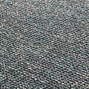 Meet your Posher, Bruce